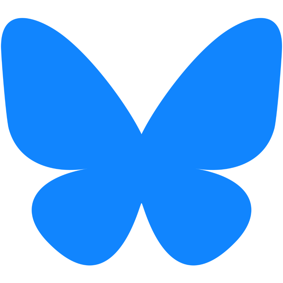 NixNexus Bluesky Page