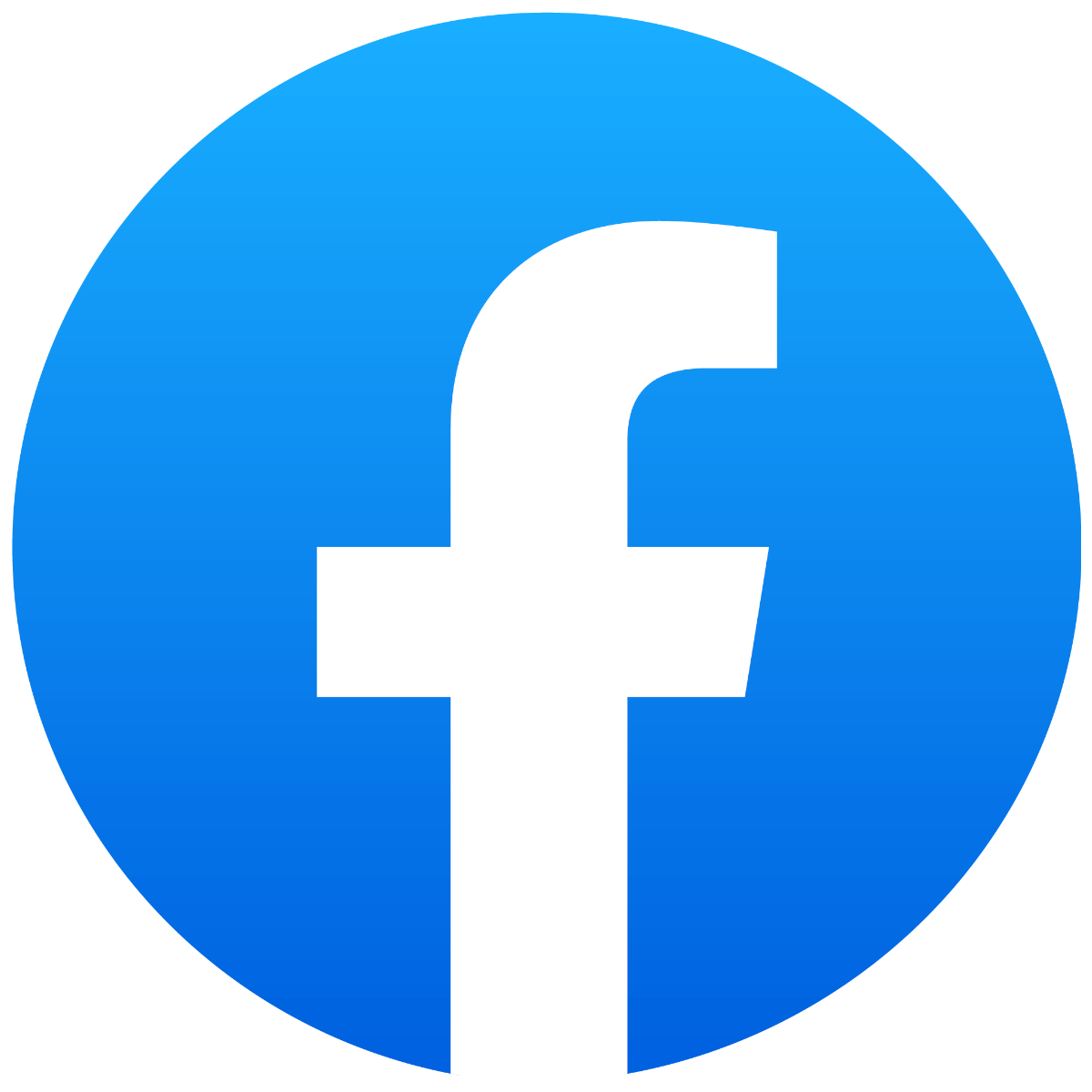 NixNexus Facebook Page