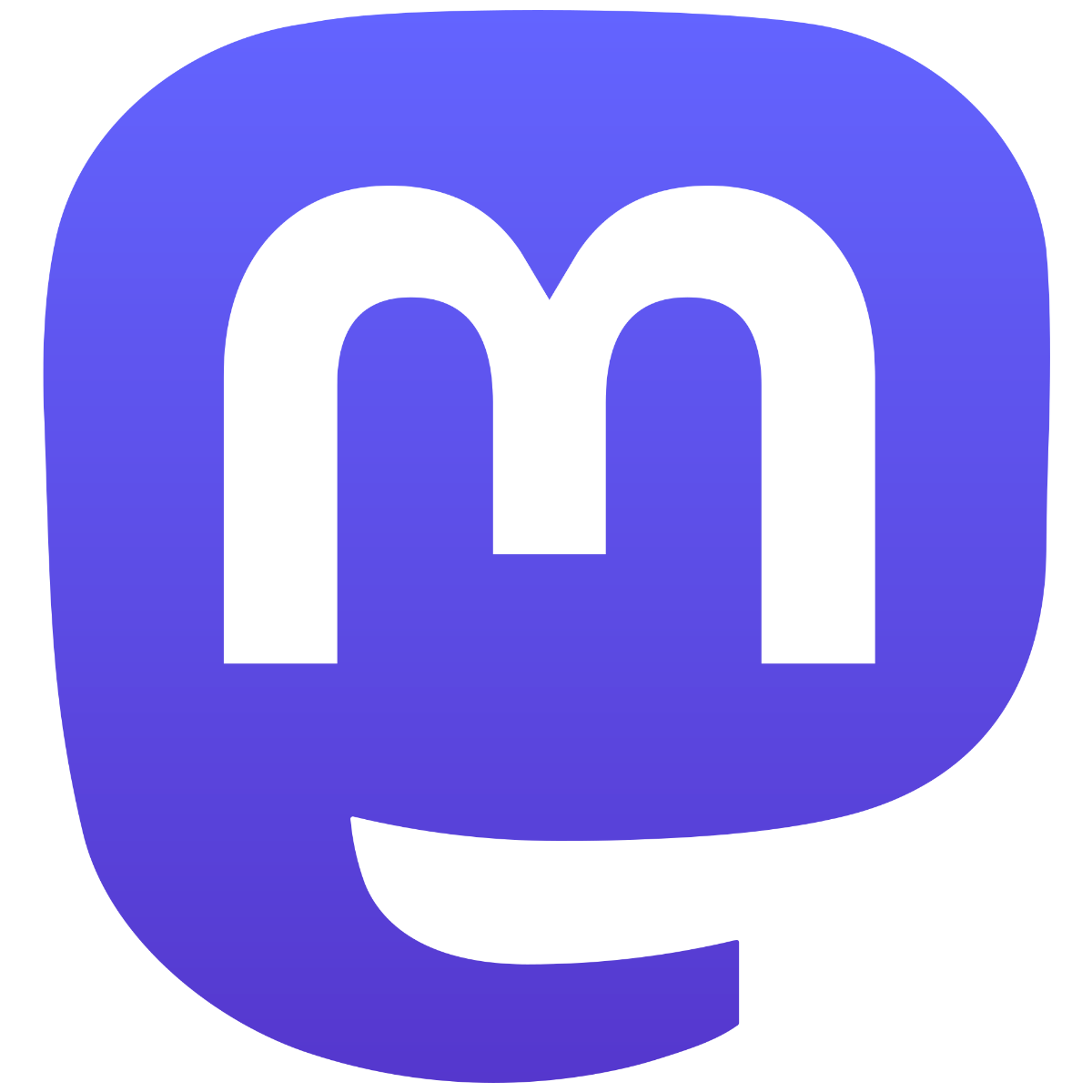 NixNexus Mastodon Page