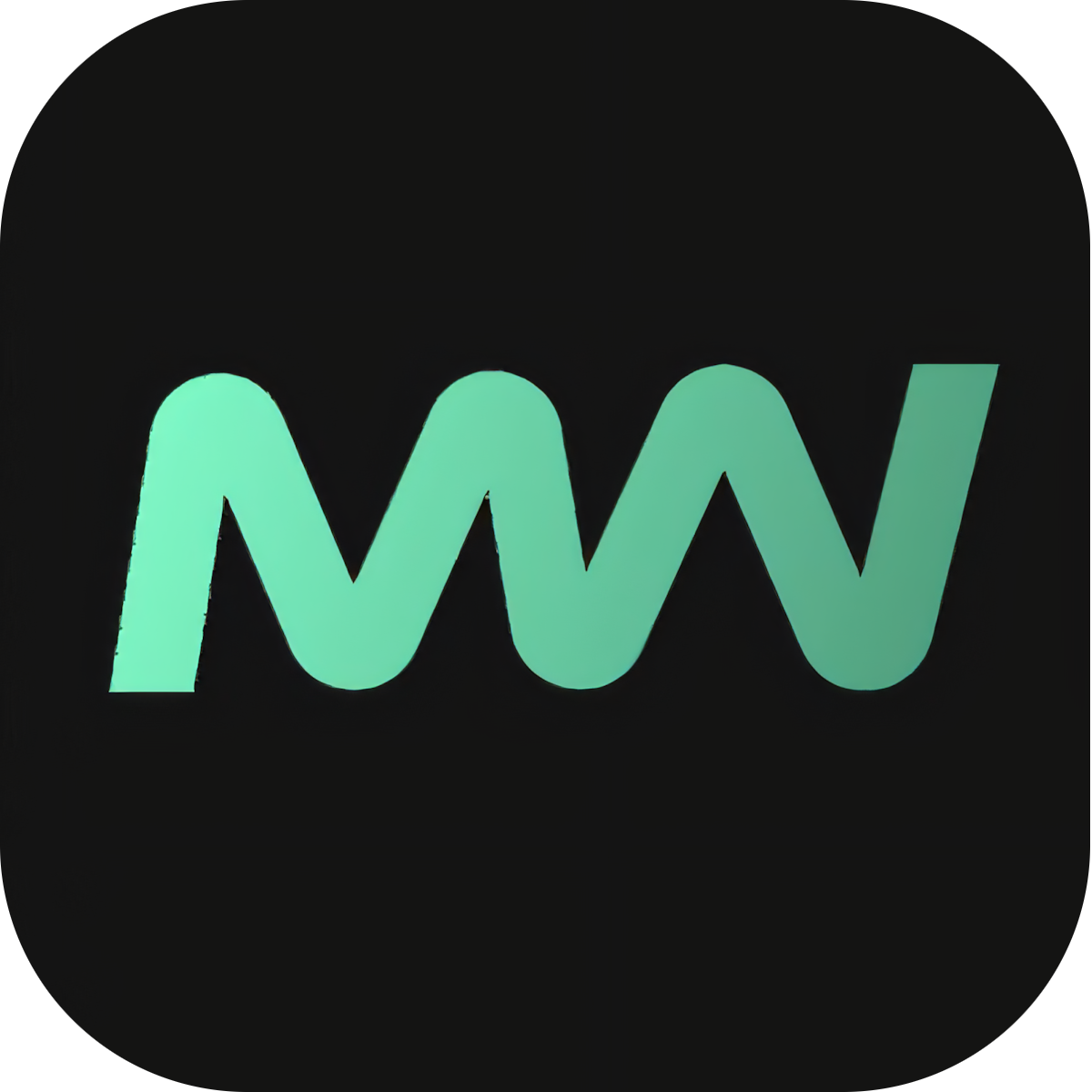 NixNexus MeWe Page