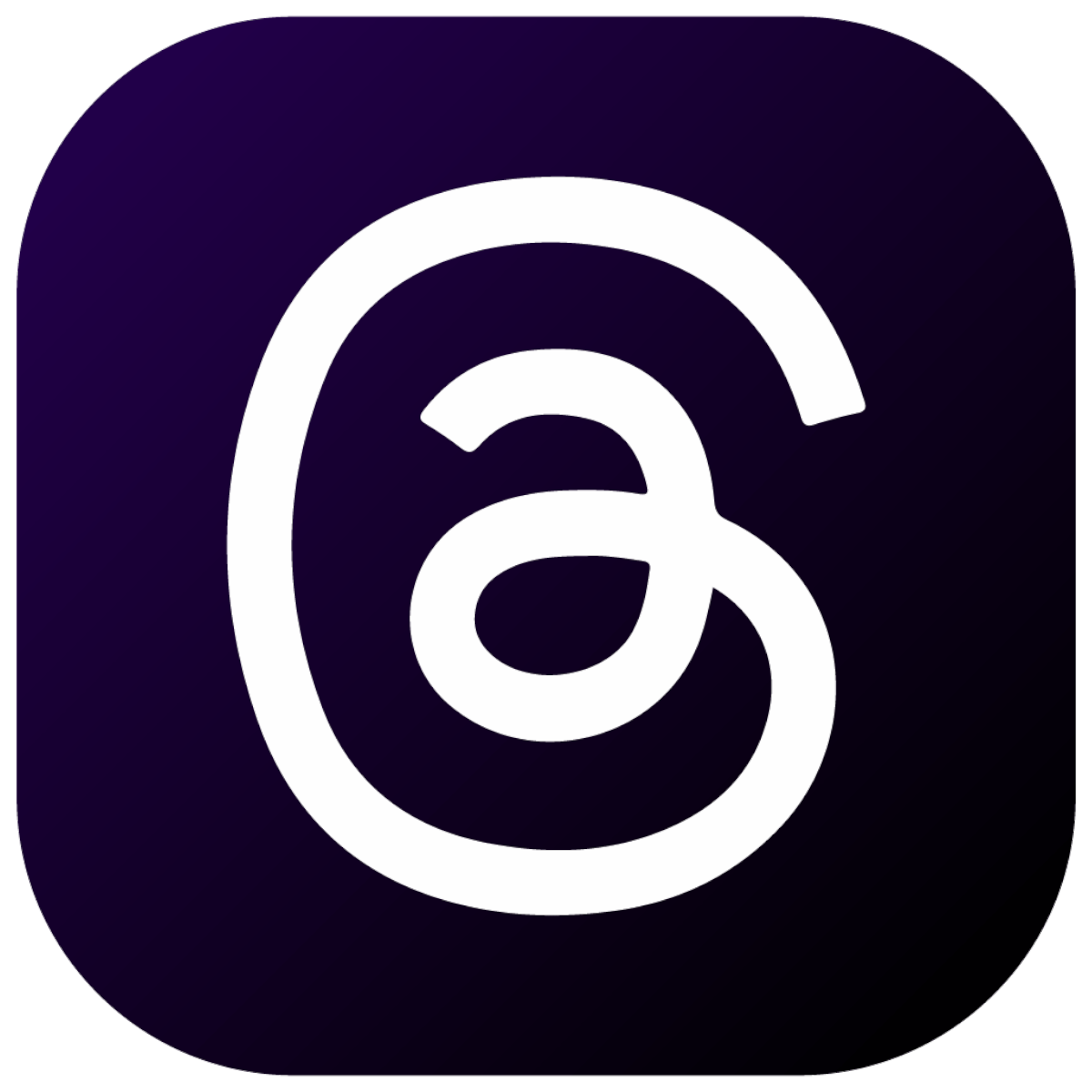 NixNexus Threads Page