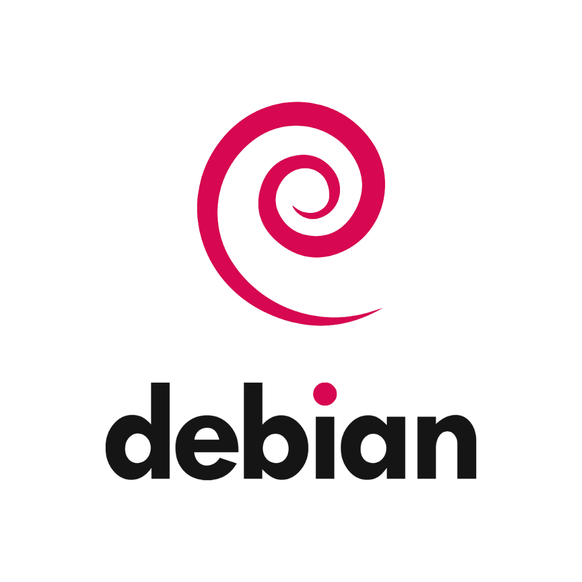 NixNexus Uses Debian as the Primary Linux Distro