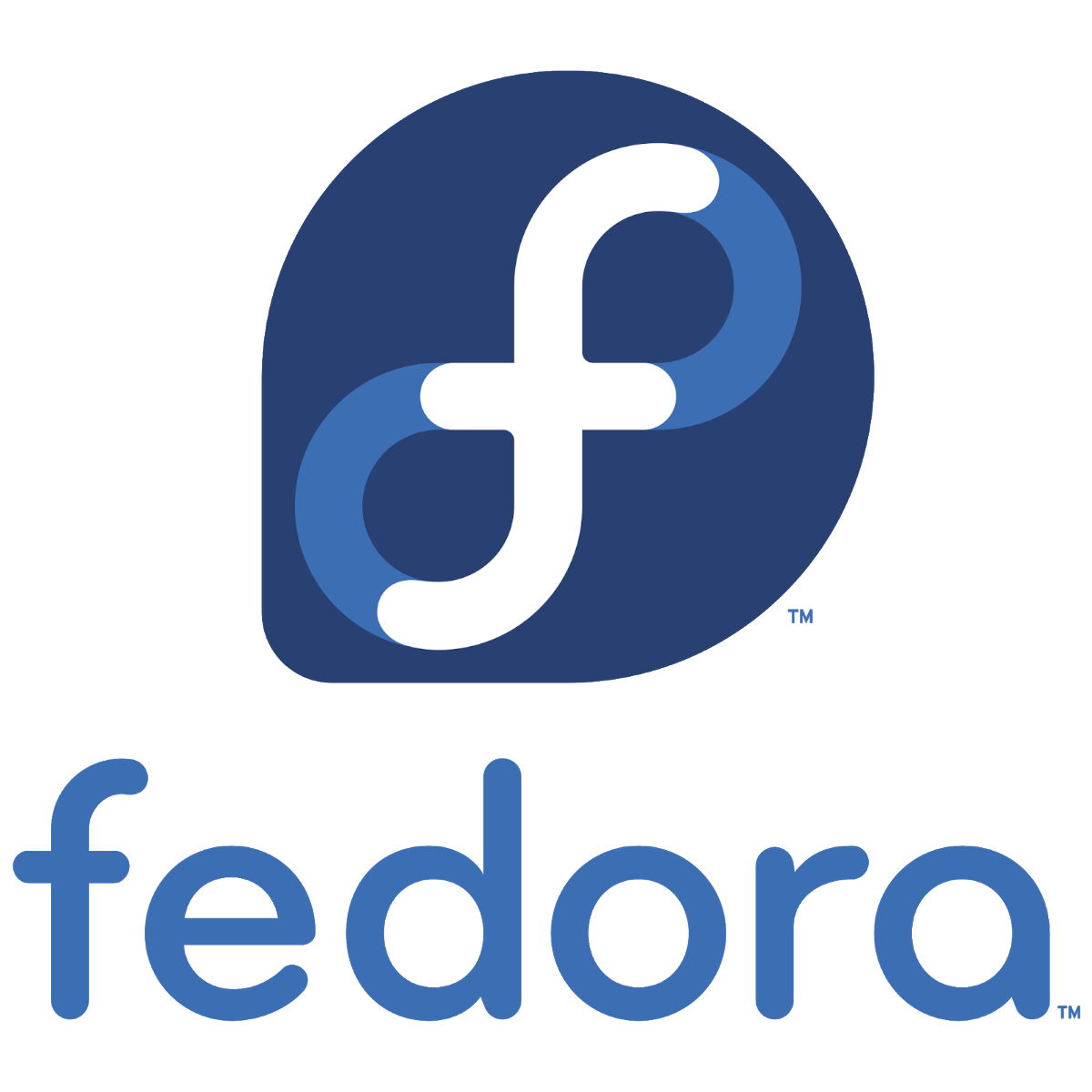 NixNexus sometimes Uses Fedora as a Secondary Linux Distro