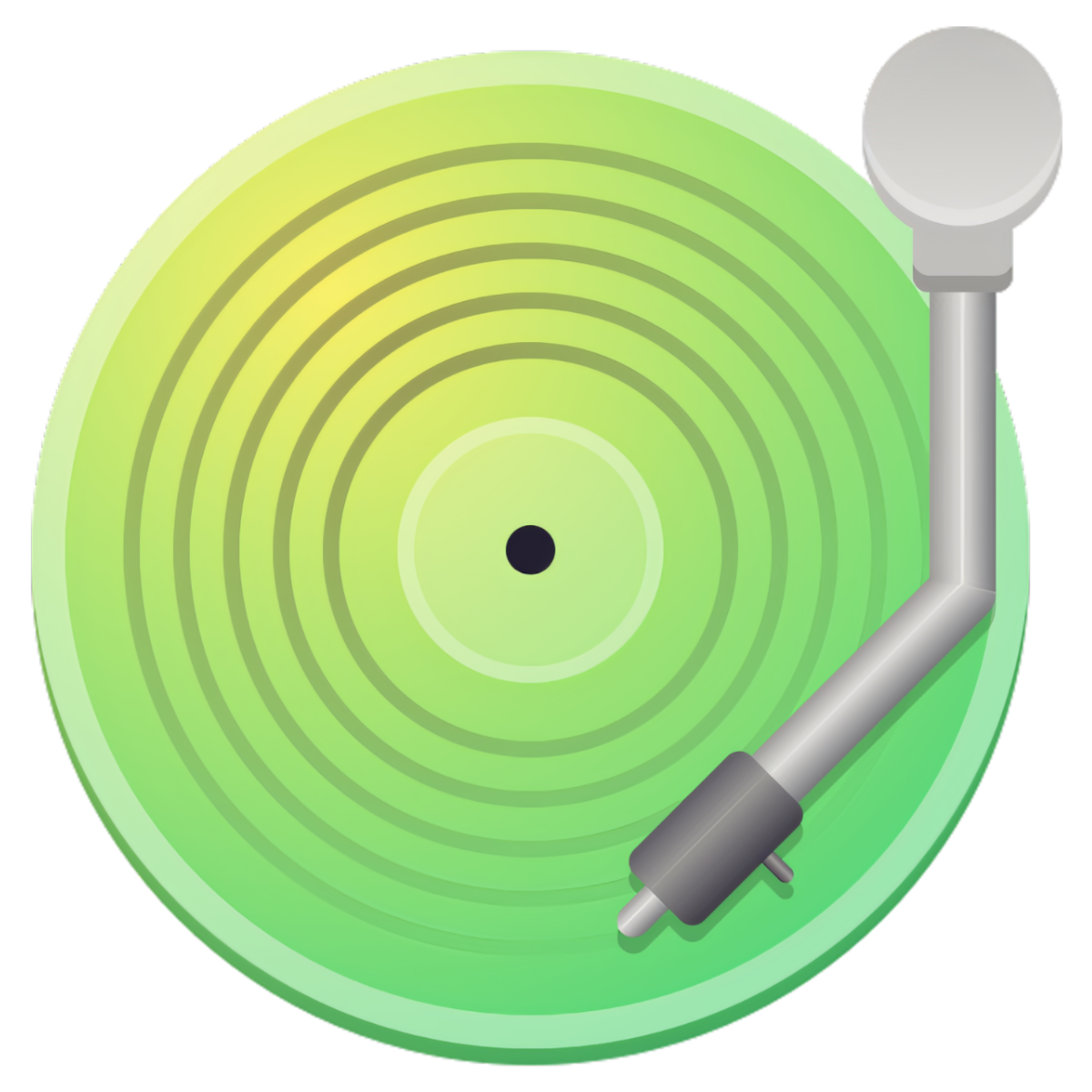 NixNexus Uses Gapless to Play Audio and Music