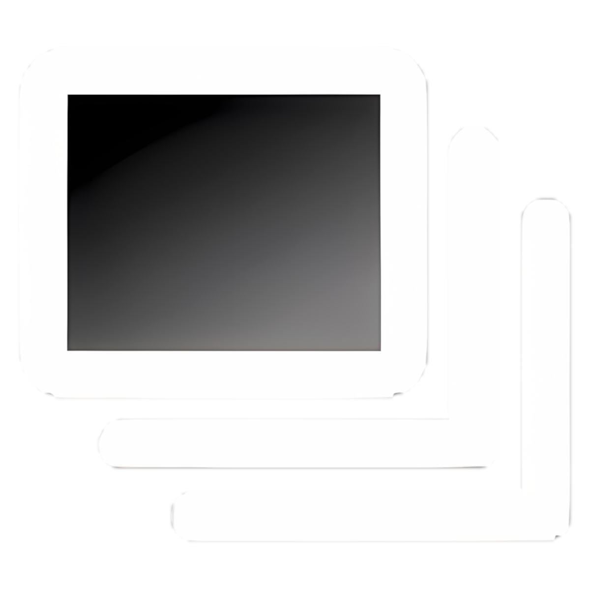 NixNexus Uses Goverlay for in-game Stats