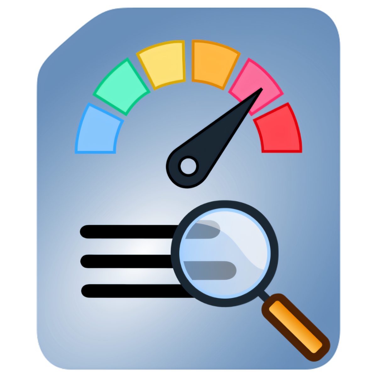 NixNexus Uses Hardinfo2 for All System Information and Benchmarking