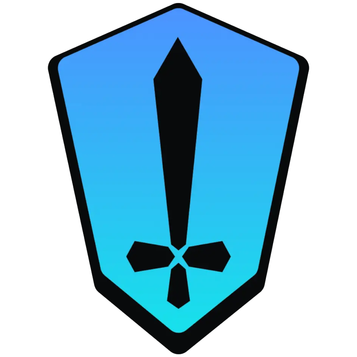 NixNexus Uses Heroic to Play Epic and GOG Games