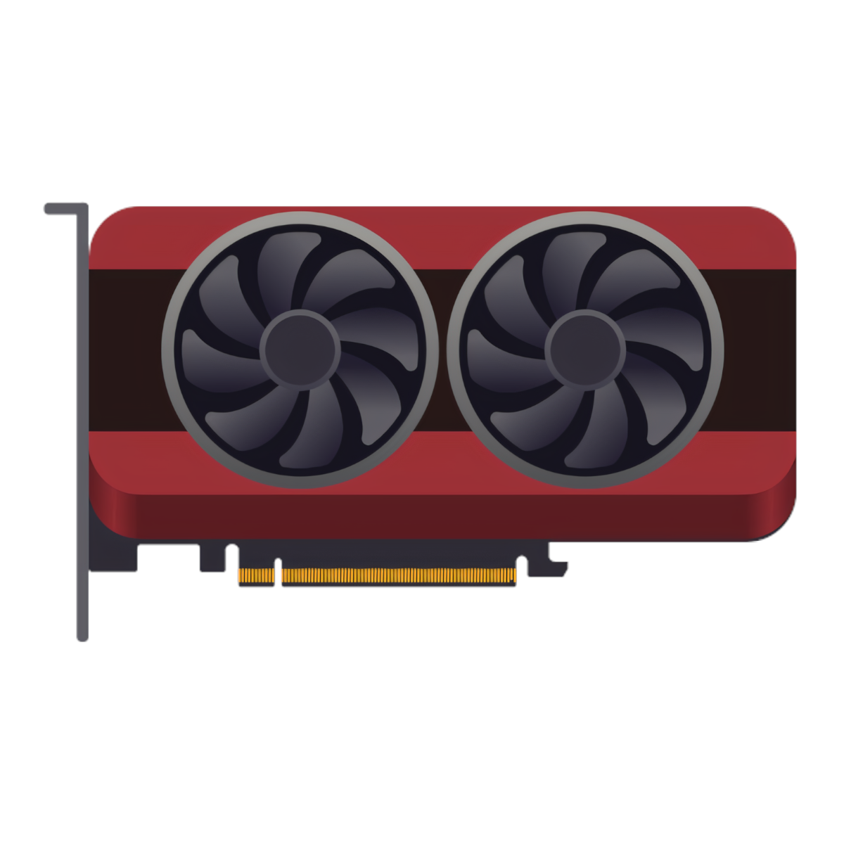 NixNexus Uses LACT for GPU Over Clocking