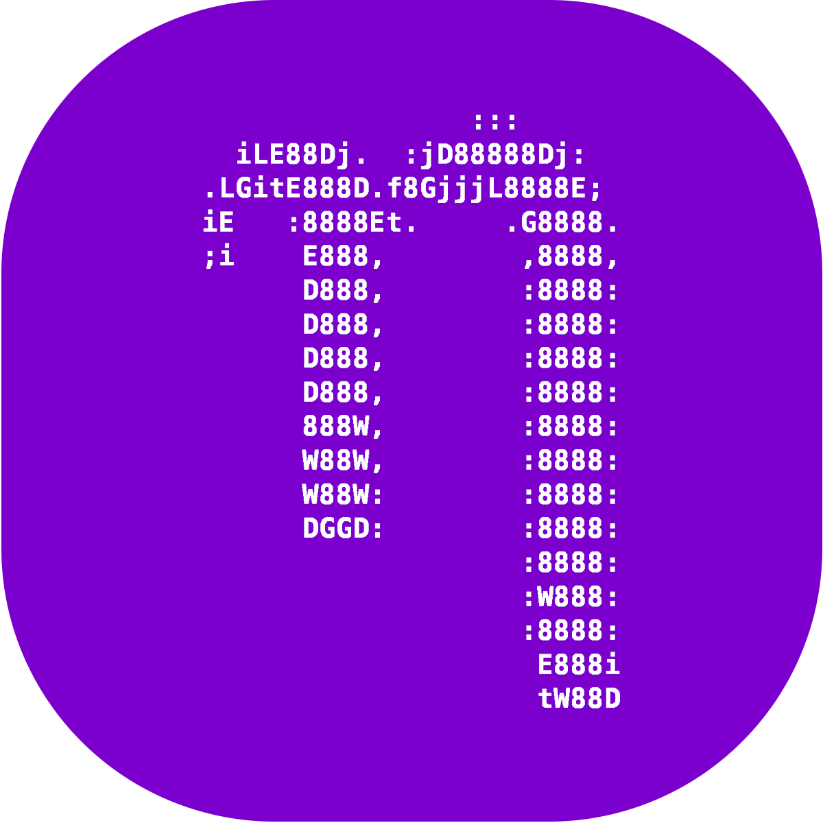 NixNexus Uses GNUNano Text Editor