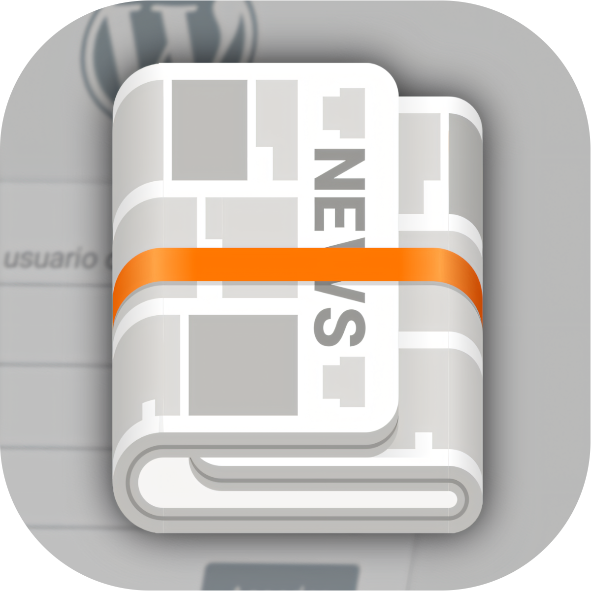NixNexus Uses Newsflash for RSS feeds