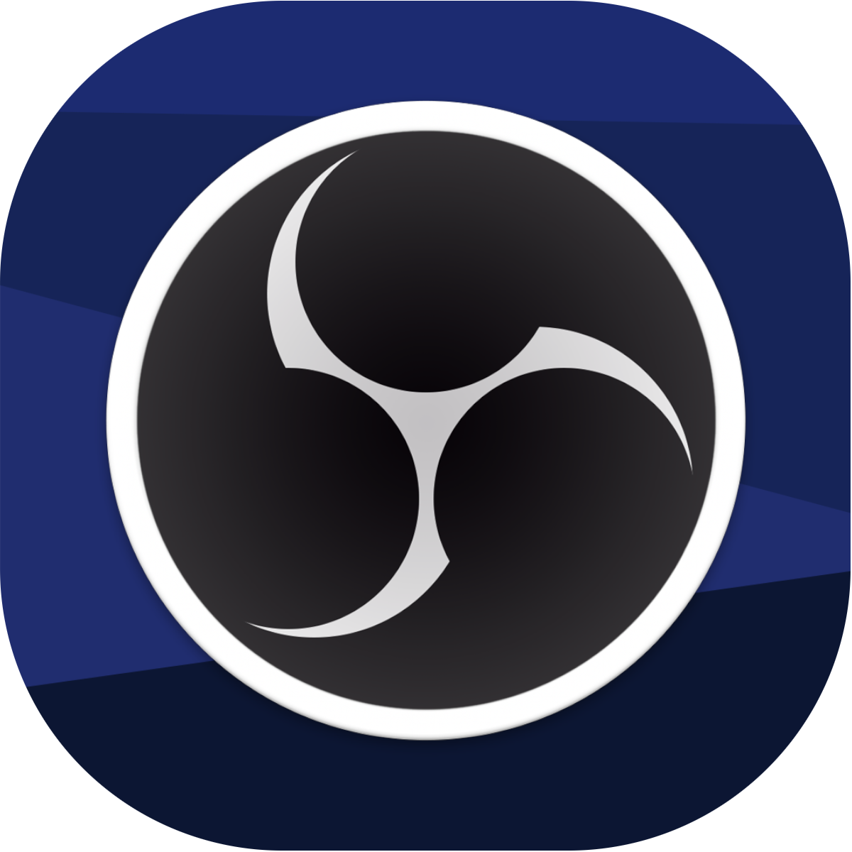 NixNexus Uses OBS Studio for Video Recording, Broadcasting and Live Streaming