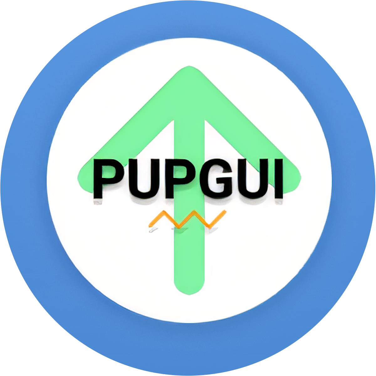 NixNexus Uses ProtonUp to Manage Proton Compatibility Layer