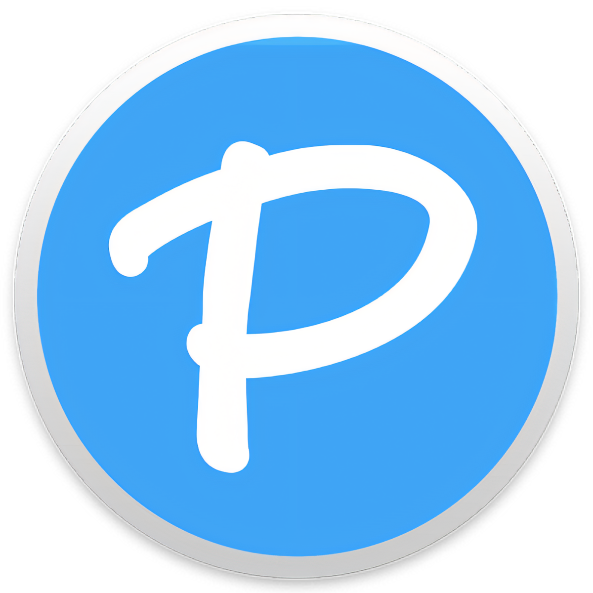 NixNexus Uses Publii to Create Static Website