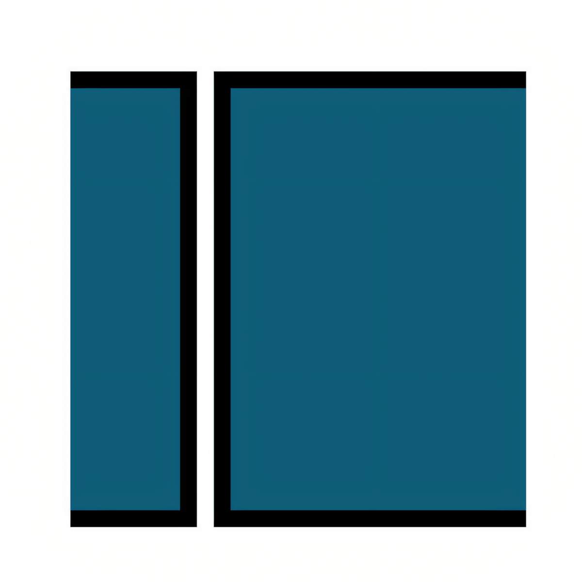 NixNexus Uses Shotcut to Edit All the Videos