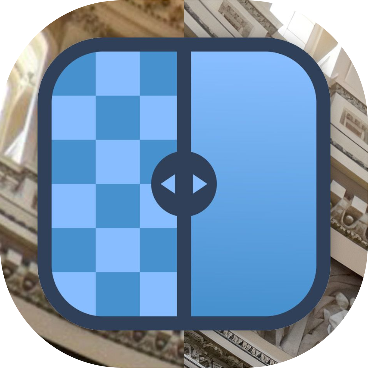 NixNexus Uses Upscayl to enhance images using AI
