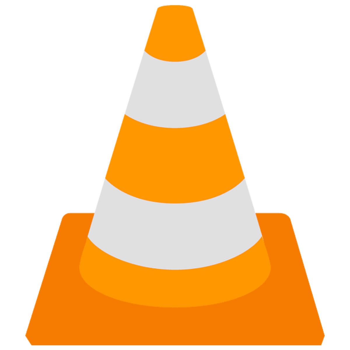 NixNexus Uses VLC to Play All the Videos