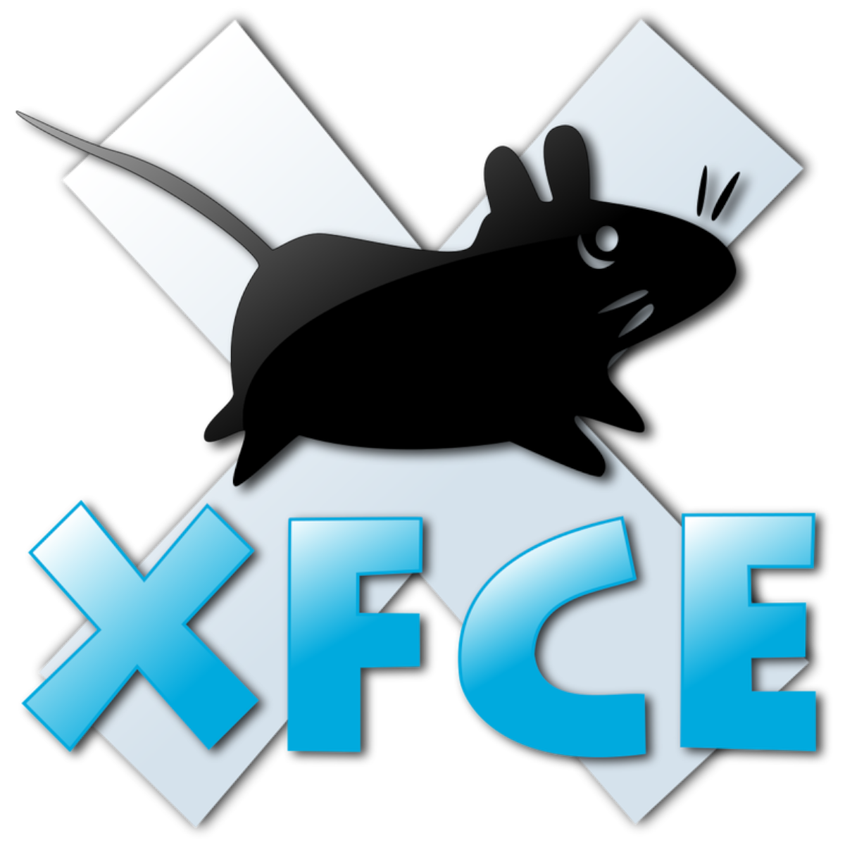 NixNexus Uses XFCE as a Secondary Desktop Environment for Minimalism
