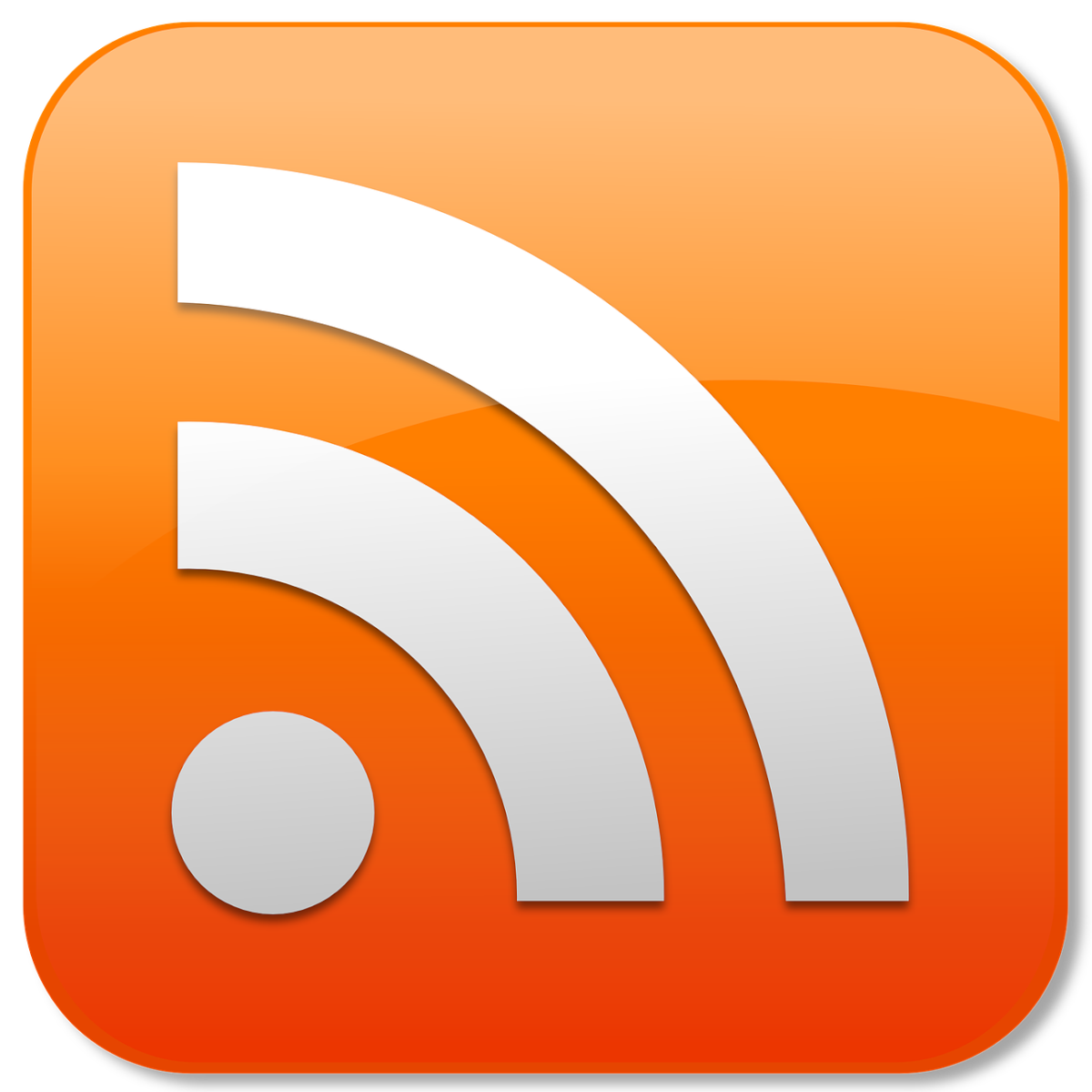 NixNexus RSS Feed