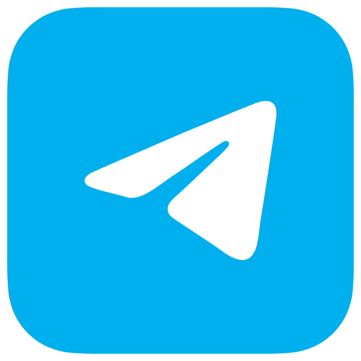 NixNexus Telegram Channel