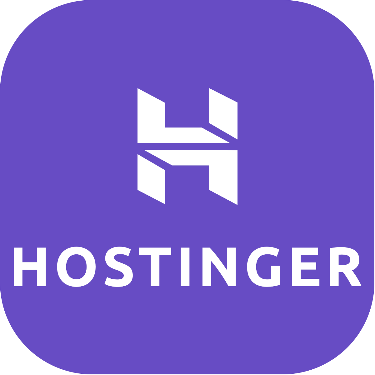 NixNexus Hostinger Referral Page