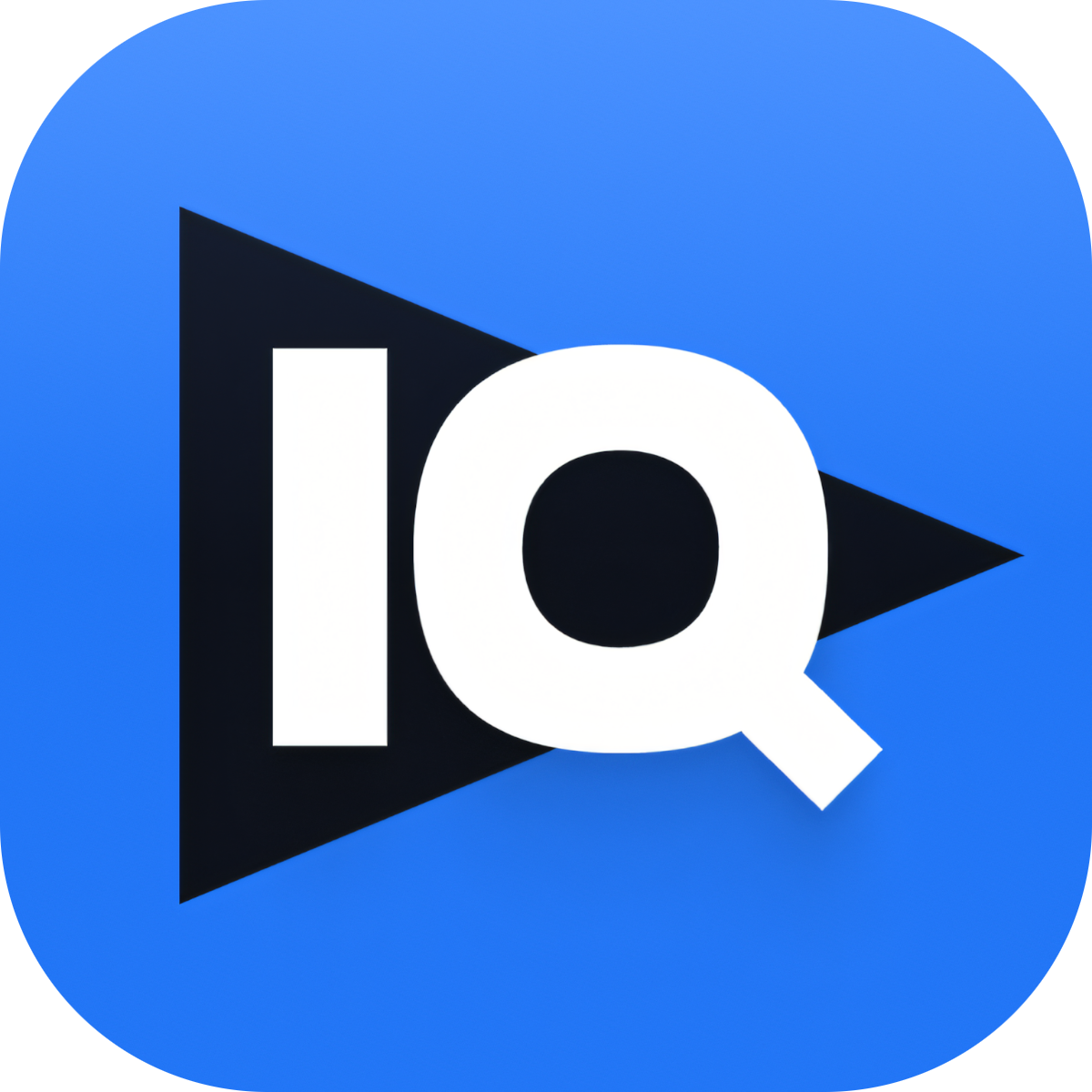 NixNexus vidIQ Referral Page