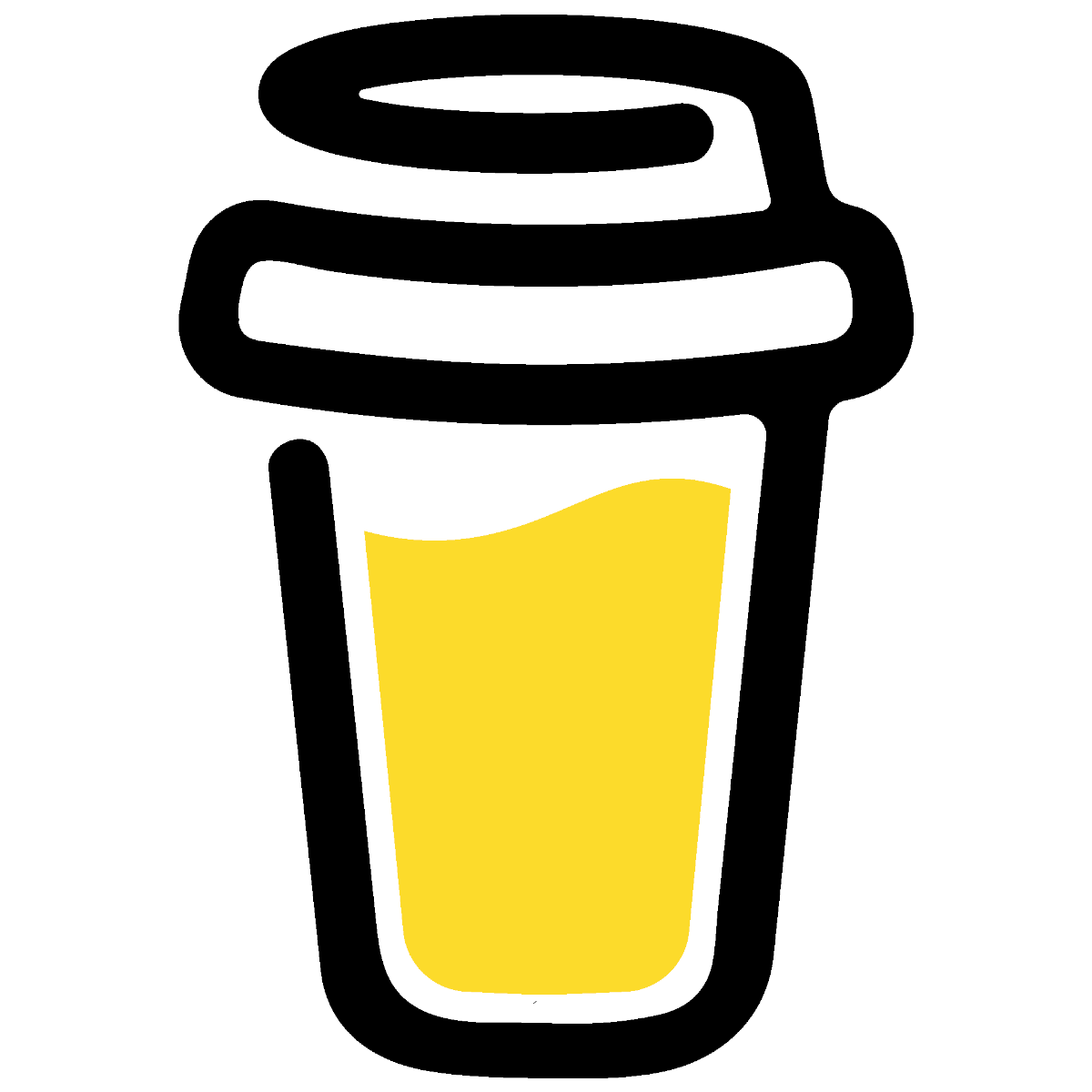 NixNexus Buy Me a Coffee Page