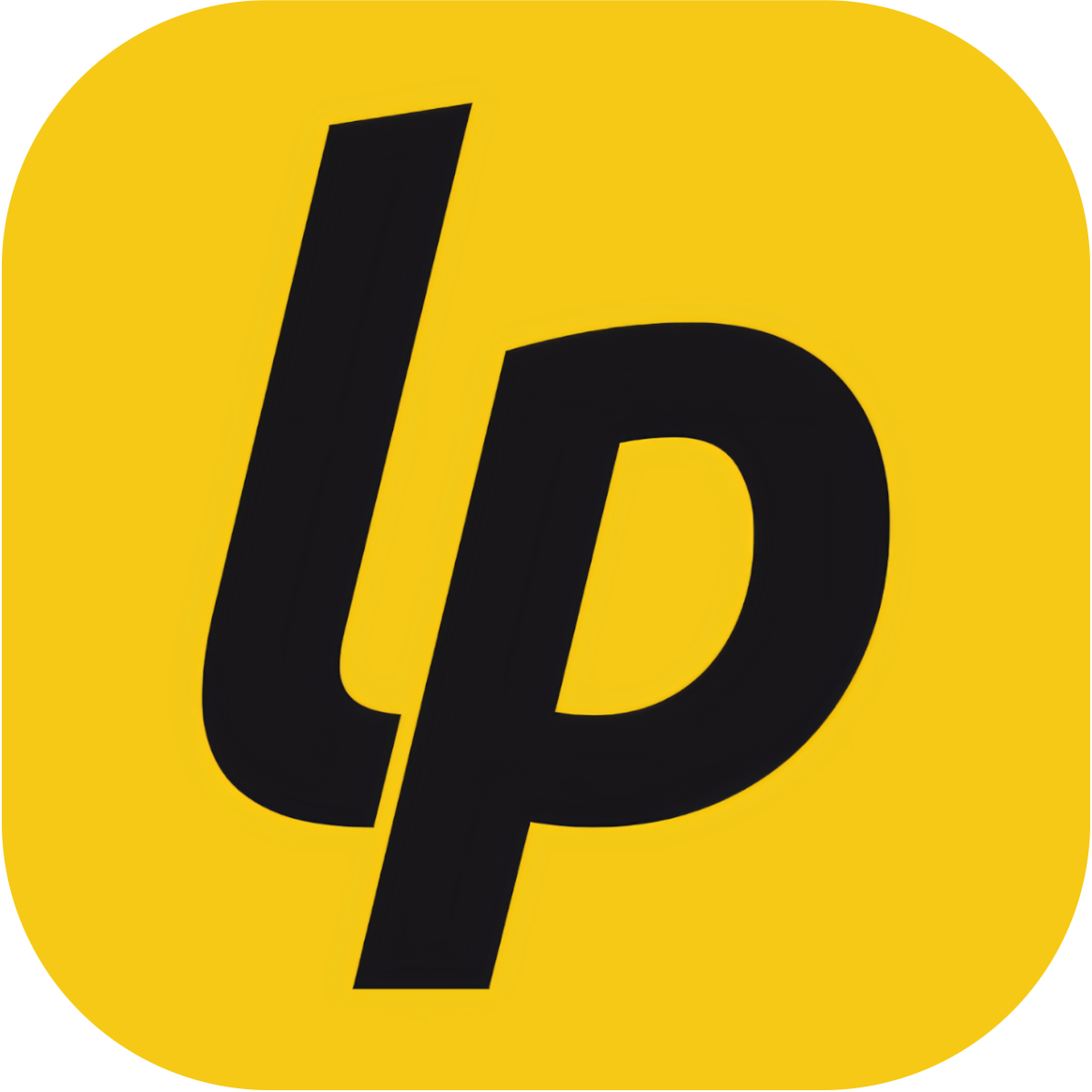 NixNexus Liberapay Page