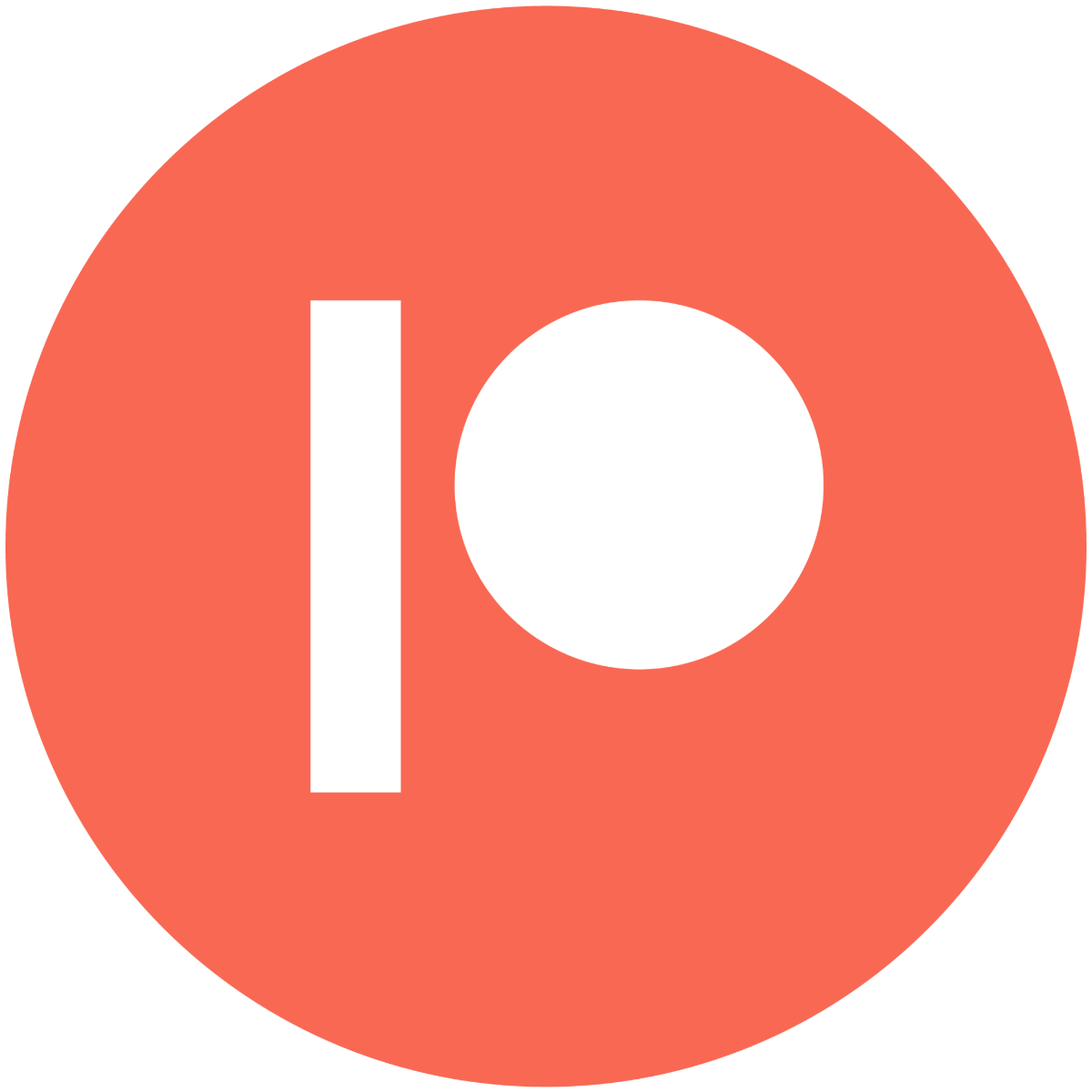 NixNexus Patreon Page