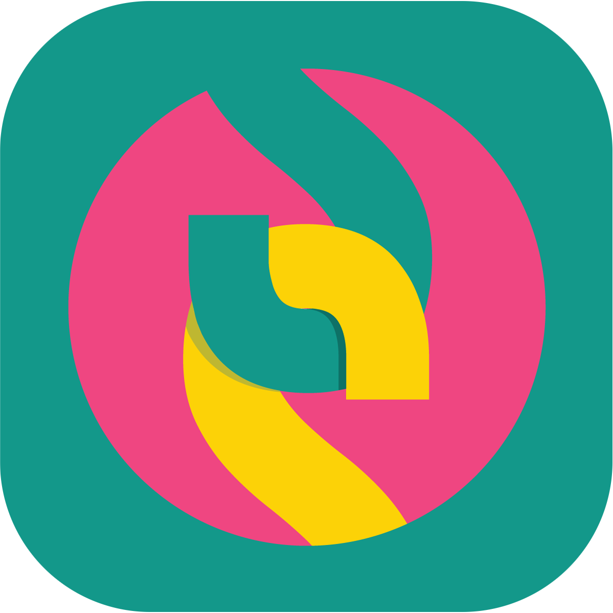 NixNexus SubscribeStar Page