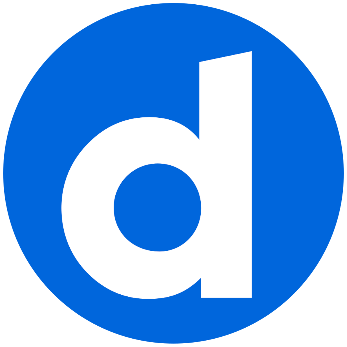 NixNexus Dailymotion Channel