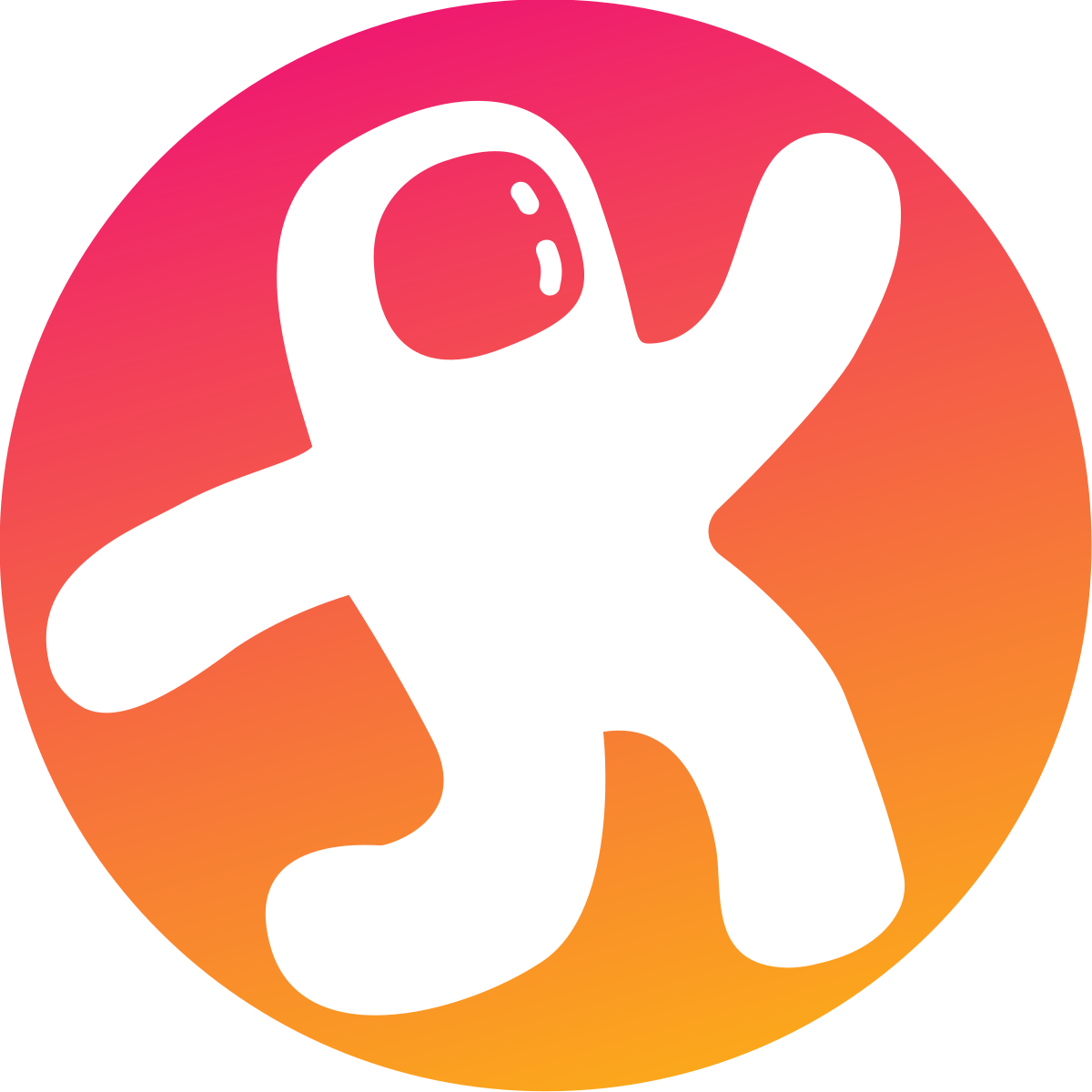 NixNexus Odysee Channel