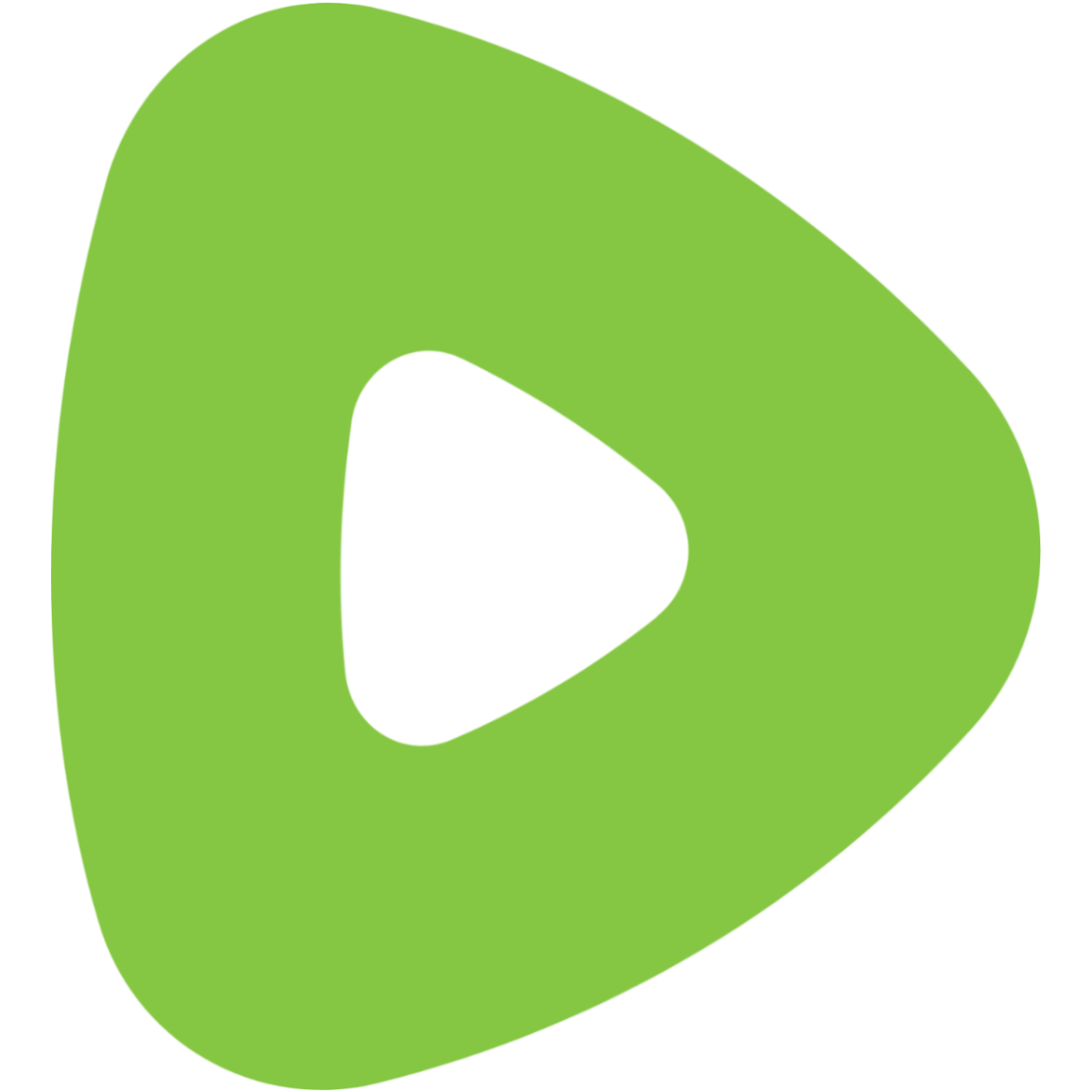 NixNexus Rumble Channel