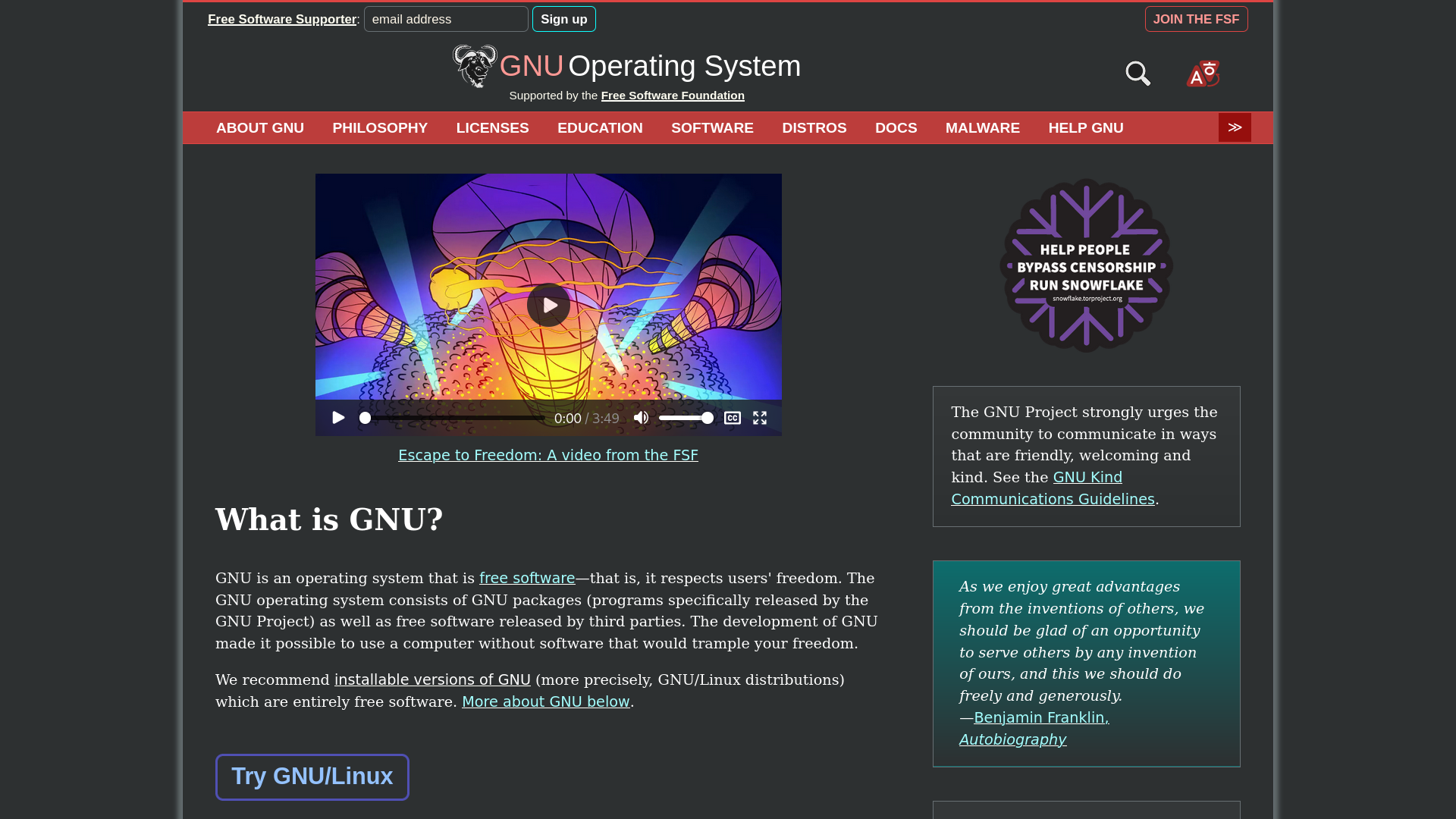 gnu_homepage