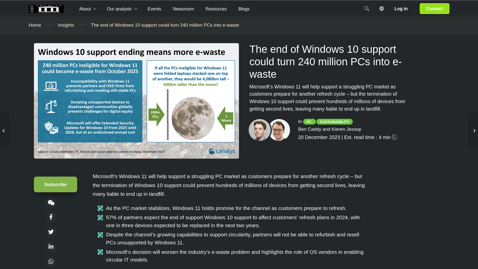 the-end-of-windows-10-support-could-turn-240-million-pcs-into-e-waste