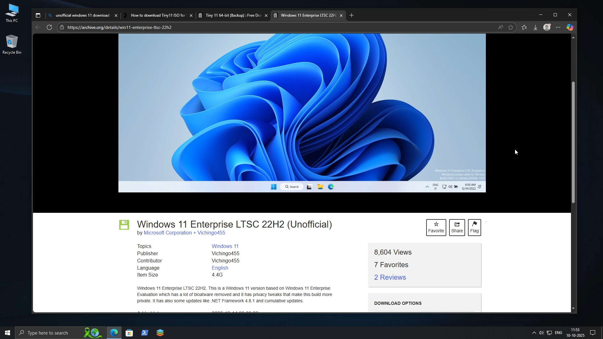 unofficial_windows_11