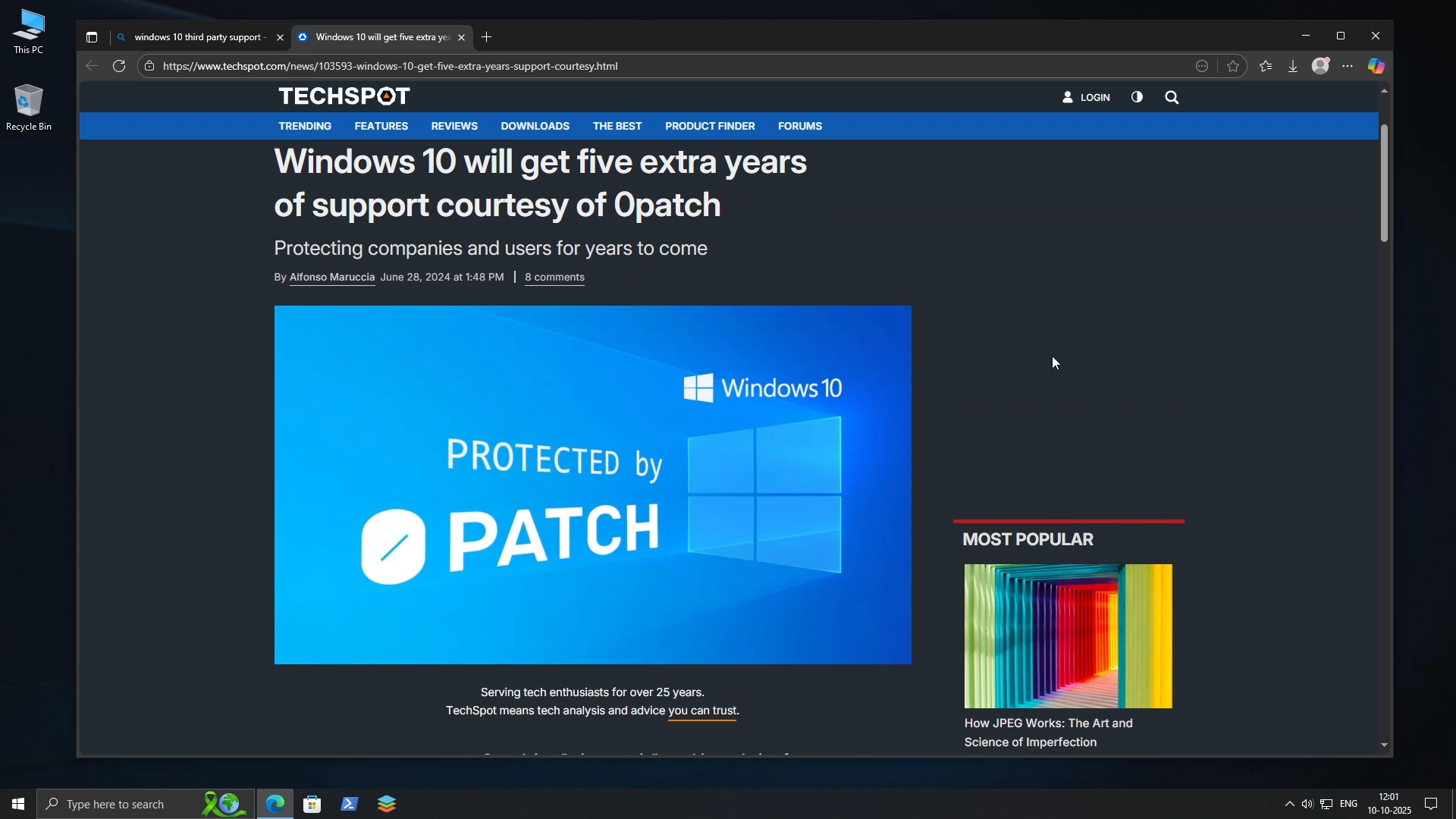 3rd_party_sicurity_patch_for_win_10
