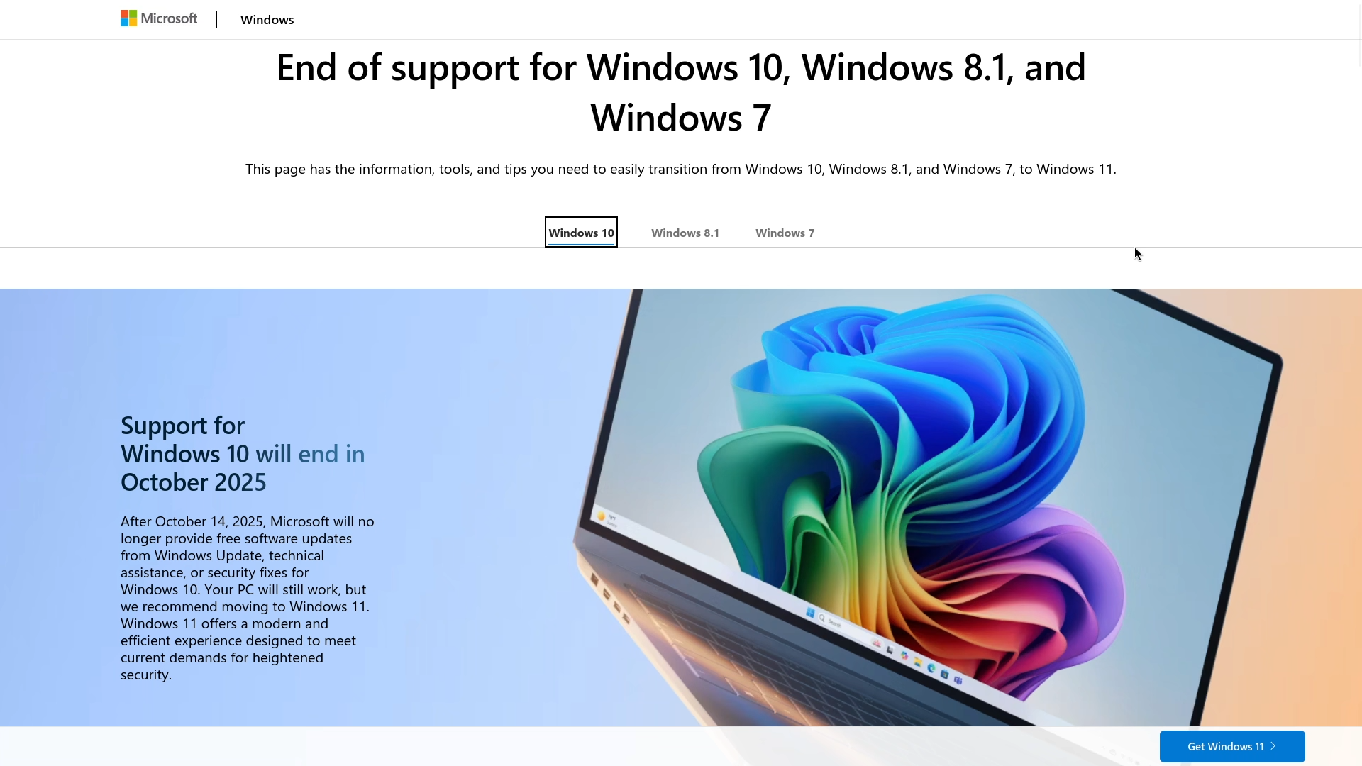 Windows-10-end-of-support