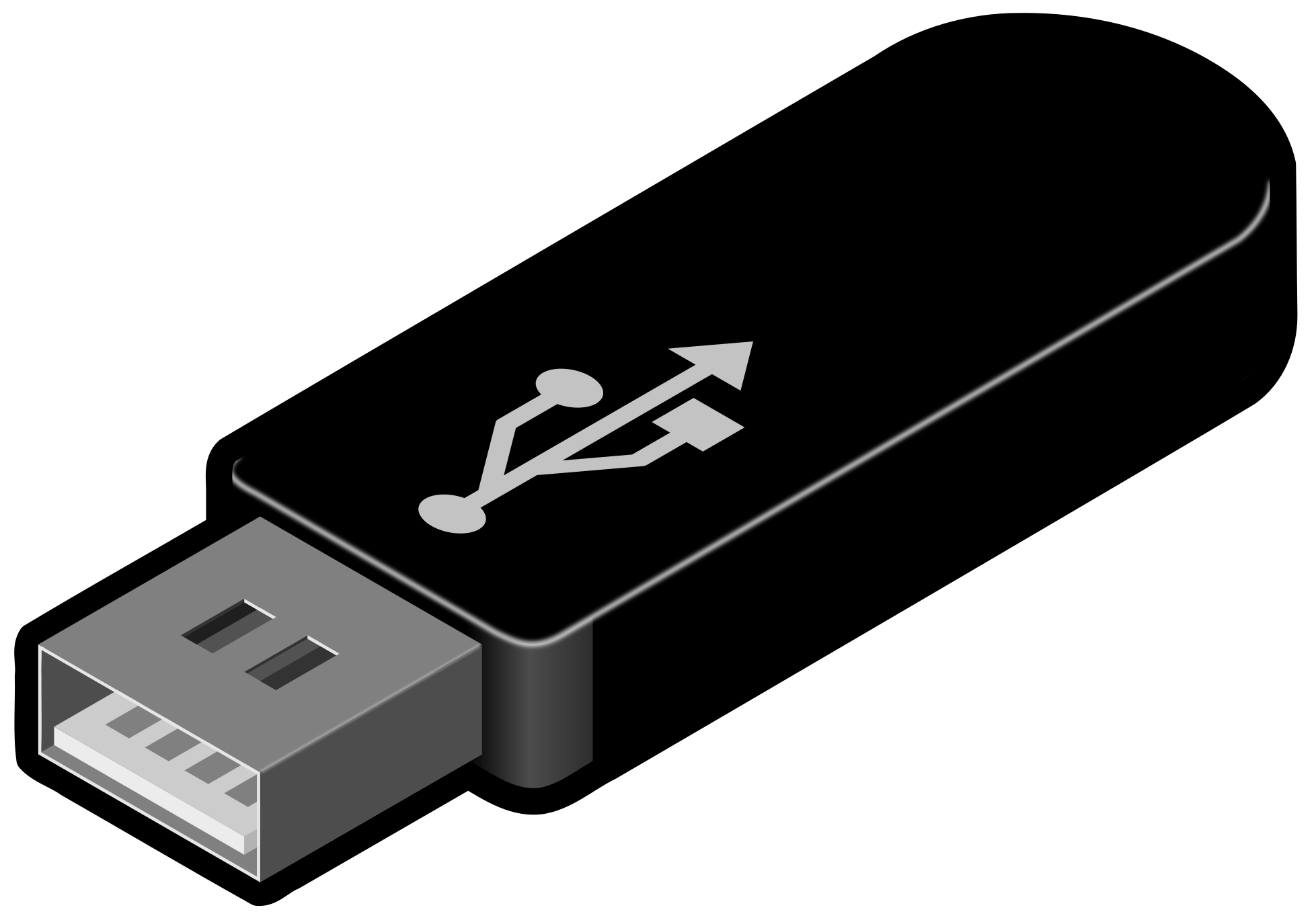 Live USB