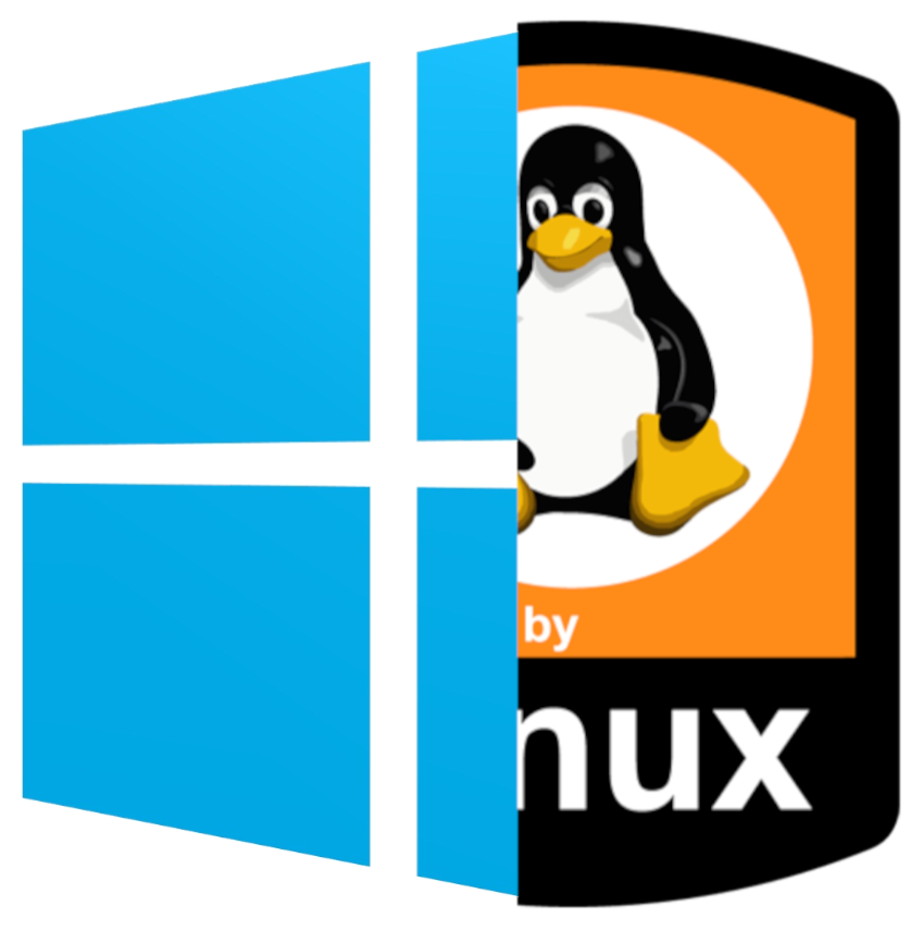 Dual Booting