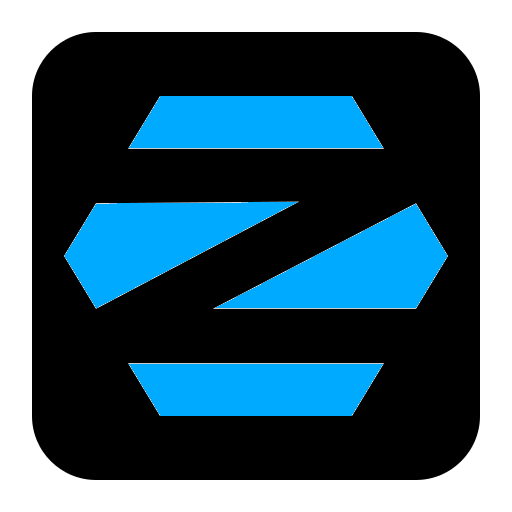 Zorin OS