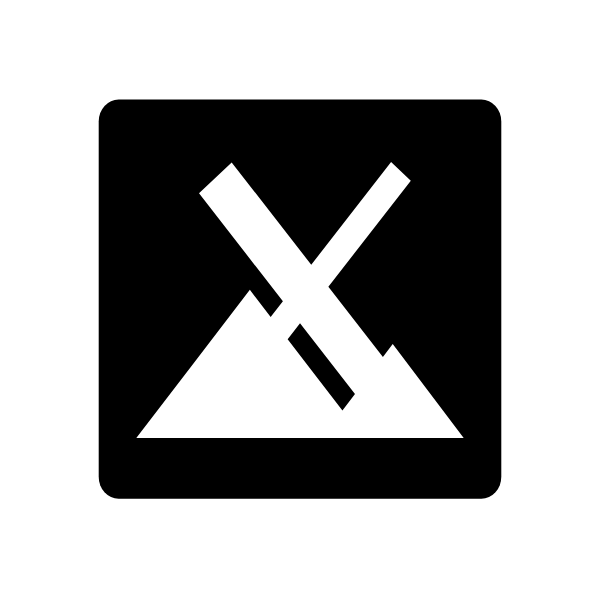 MX Linux