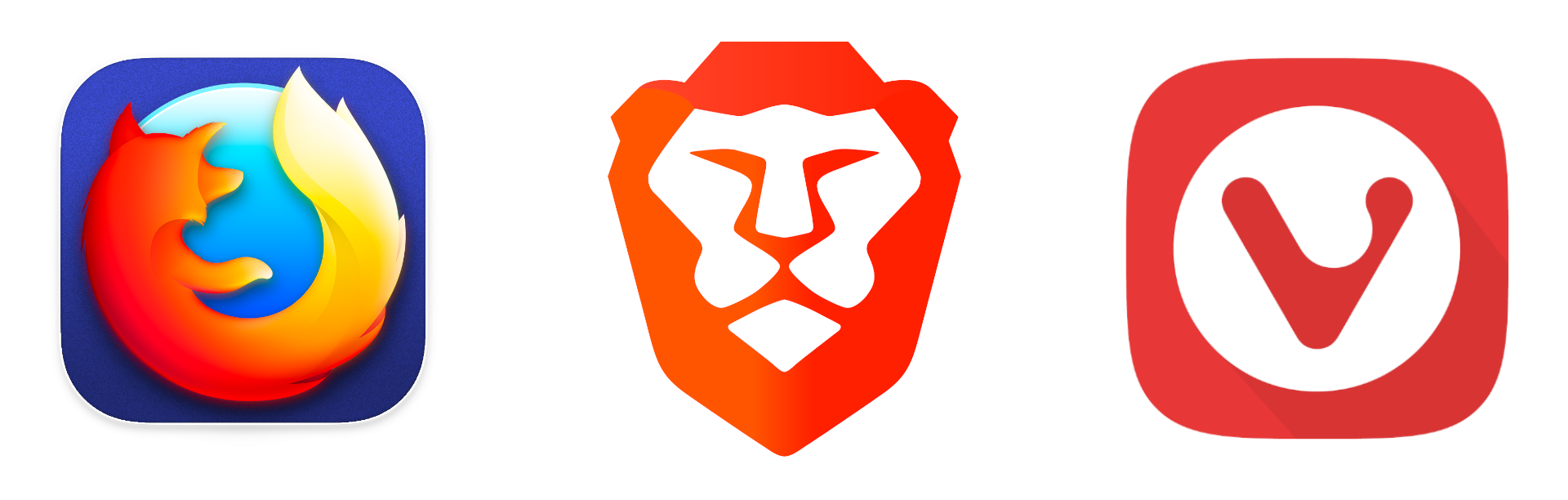 FOSS Browser