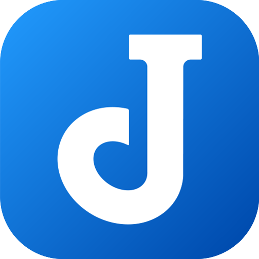 Joplin Note-Taking Apps