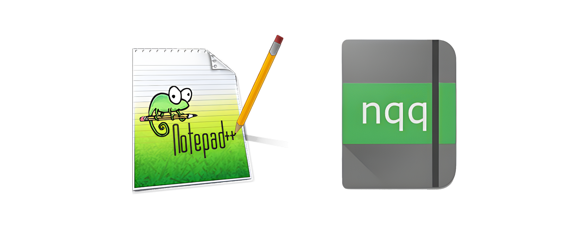 FOSS Text Editor