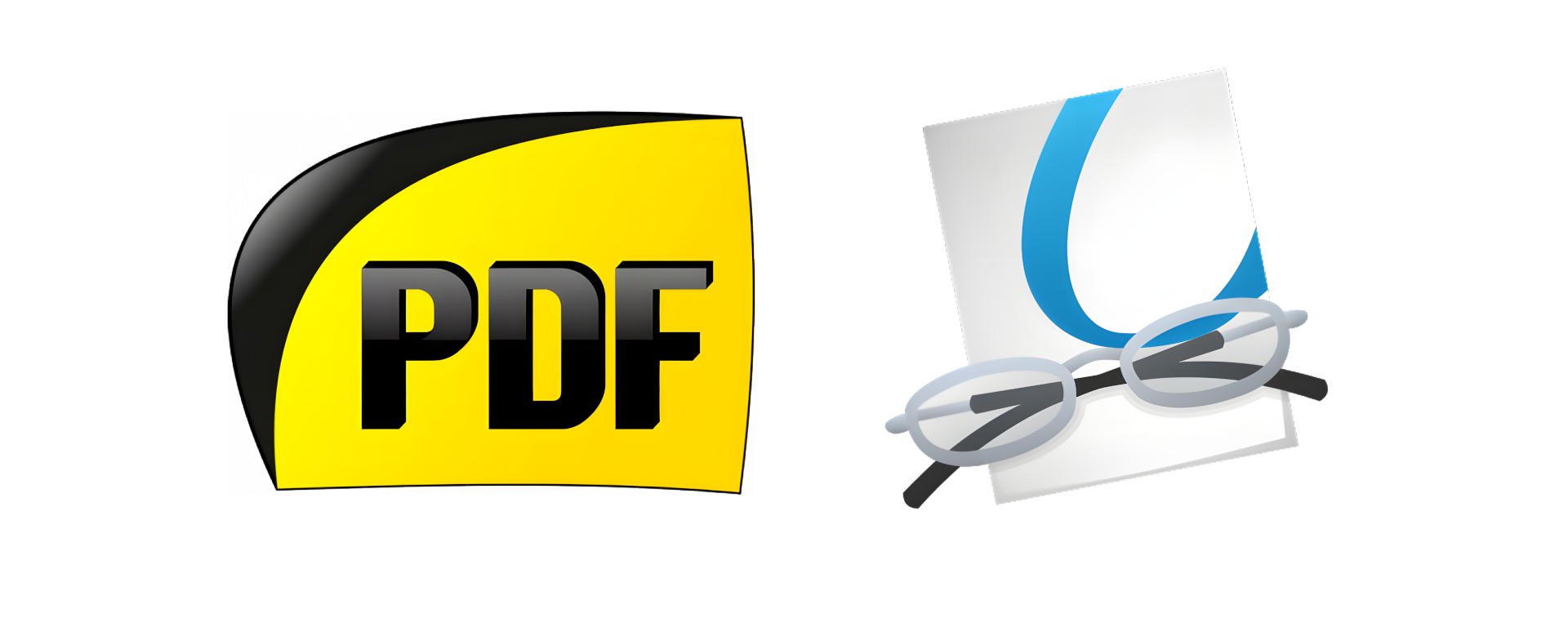 FOSS PDF Reader