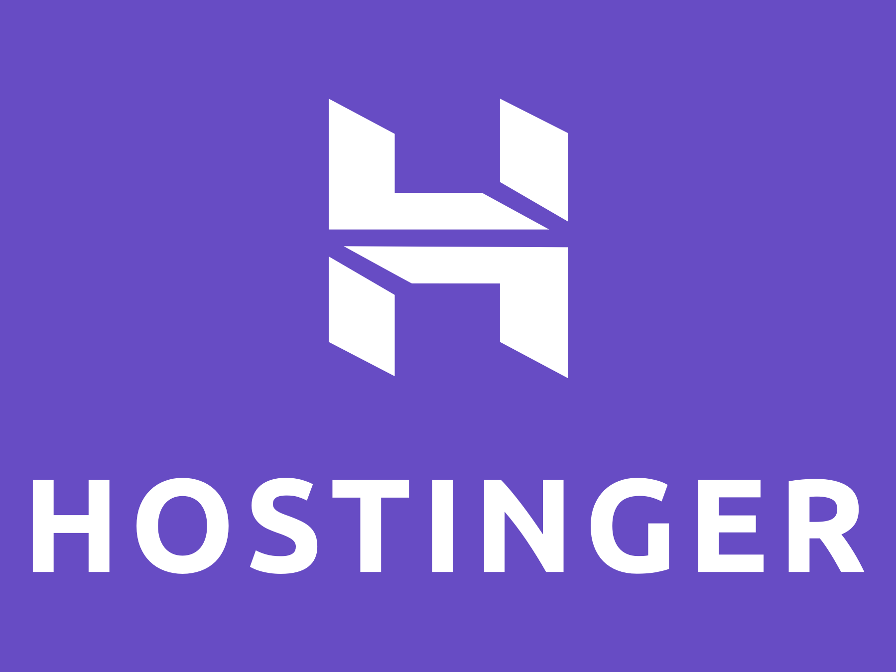 Hostinger Affiliate